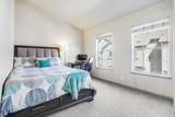 984 Goodacre Lane - Photo 29