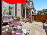 984 Goodacre Lane - Photo 3
