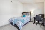 984 Goodacre Lane - Photo 30