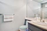 984 Goodacre Lane - Photo 32