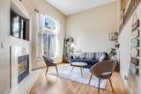 984 Goodacre Lane - Photo 4
