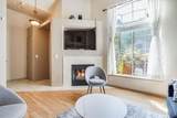 984 Goodacre Lane - Photo 6