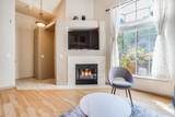 984 Goodacre Lane - Photo 7