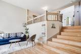 984 Goodacre Lane - Photo 8