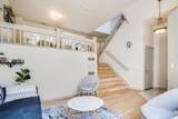 984 Goodacre Lane - Photo 9
