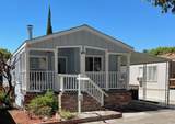 6130 Monterey Road - Photo 1