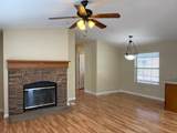 6130 Monterey Road - Photo 10