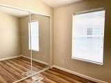 6130 Monterey Road - Photo 11