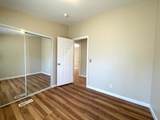6130 Monterey Road - Photo 12