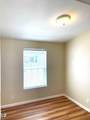 6130 Monterey Road - Photo 13
