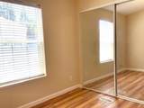 6130 Monterey Road - Photo 14