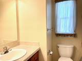 6130 Monterey Road - Photo 15