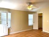 6130 Monterey Road - Photo 16