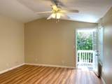 6130 Monterey Road - Photo 17