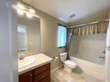 6130 Monterey Road - Photo 19