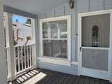 6130 Monterey Road - Photo 2