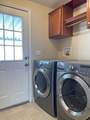 6130 Monterey Road - Photo 20