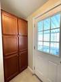 6130 Monterey Road - Photo 21