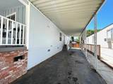 6130 Monterey Road - Photo 22