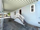 6130 Monterey Road - Photo 23