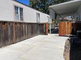6130 Monterey Road - Photo 24