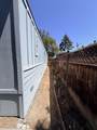 6130 Monterey Road - Photo 25