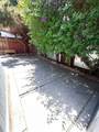 6130 Monterey Road - Photo 26