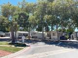 6130 Monterey Road - Photo 27