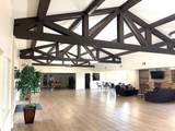 6130 Monterey Road - Photo 28