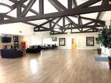 6130 Monterey Road - Photo 29