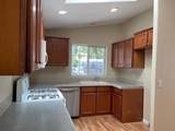 6130 Monterey Road - Photo 3