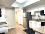 6130 Monterey Road - Photo 30