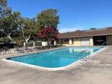 6130 Monterey Road - Photo 31