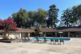 6130 Monterey Road - Photo 32