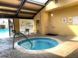 6130 Monterey Road - Photo 33