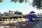 6130 Monterey Road - Photo 34