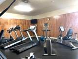 6130 Monterey Road - Photo 35