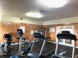 6130 Monterey Road - Photo 36