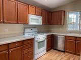 6130 Monterey Road - Photo 4