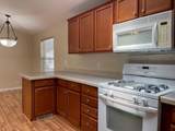 6130 Monterey Road - Photo 5