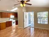 6130 Monterey Road - Photo 6