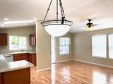 6130 Monterey Road - Photo 7