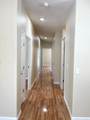 6130 Monterey Road - Photo 8