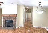 6130 Monterey Road - Photo 9