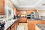 211 S. Francisca Avenue - Photo 15