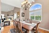 211 S. Francisca Avenue - Photo 16