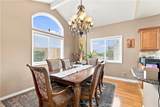 211 S. Francisca Avenue - Photo 17