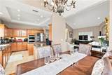 211 S. Francisca Avenue - Photo 18