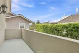 211 S. Francisca Avenue - Photo 19
