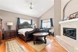 211 S. Francisca Avenue - Photo 20